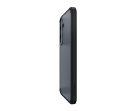 Spigen Ultra Hybrid do Samsung Galaxy S25 Frost Black - 1313185 - zdjęcie 5